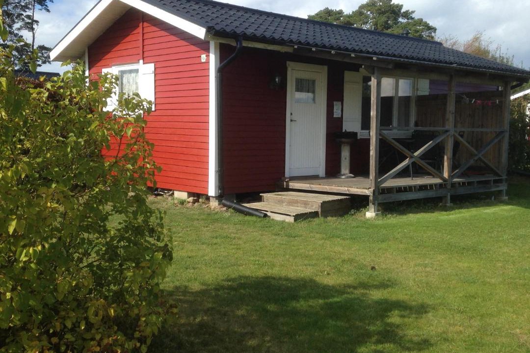 Photo of Others in Kopingsvik