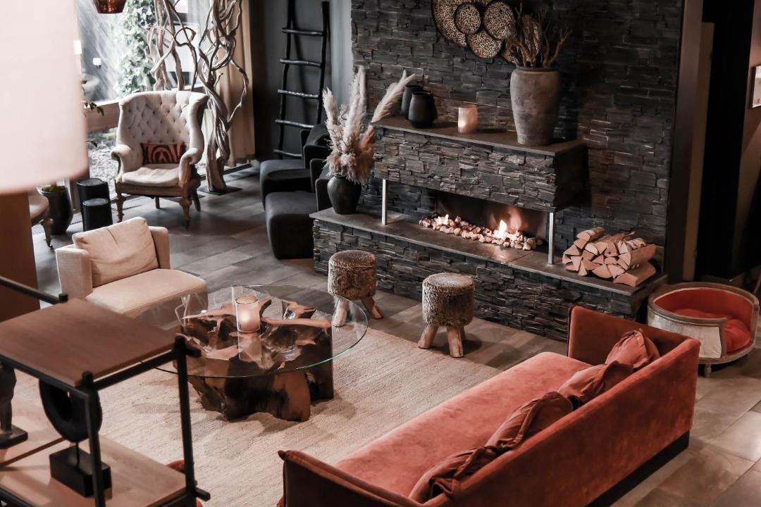 Photo of Livingroom in Goteborg Municipality
