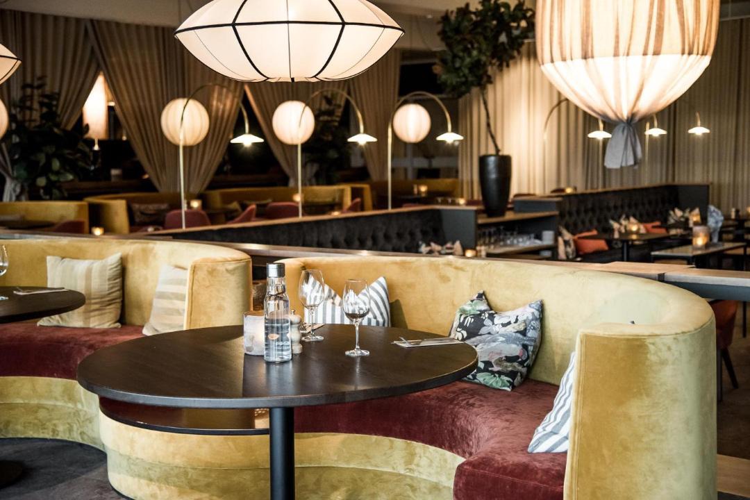Photo of Livingroom in Goteborg Municipality