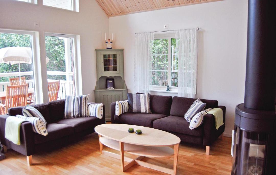 Photo of Livingroom in Lerberget