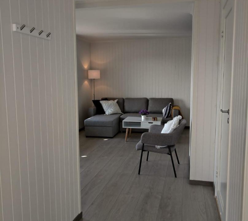 Photo of Others in Hvaler