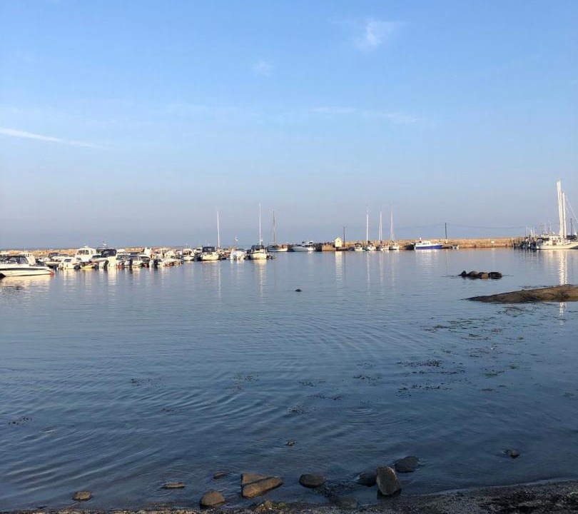 Photo of Outdoor in Hvaler