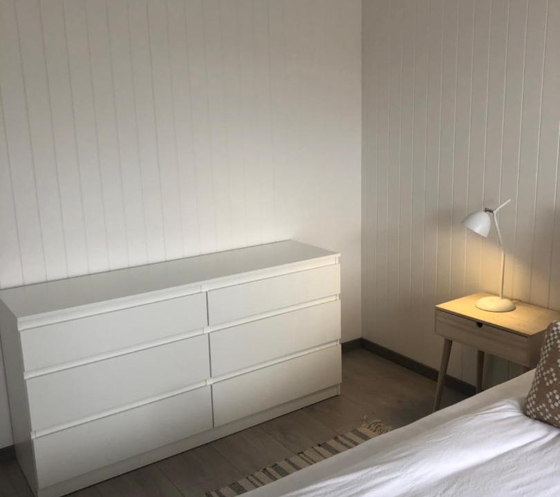 Photo of Bedroom in Hvaler