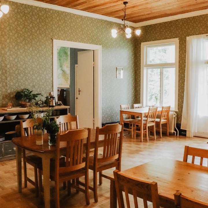 Photo of Others in Alvdalen Municipality