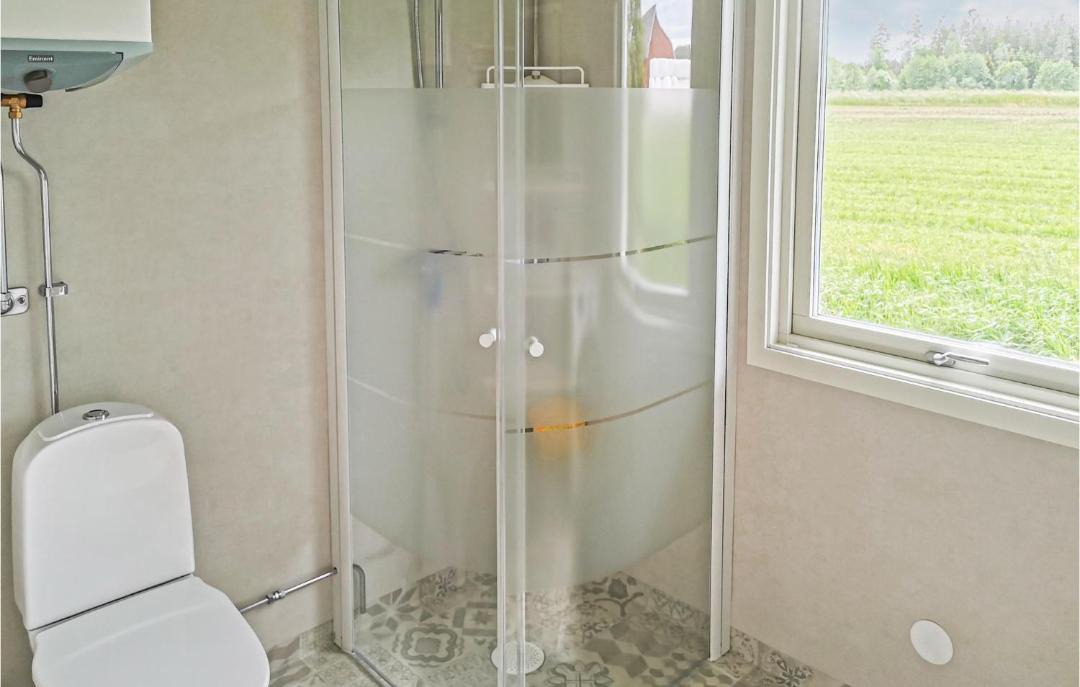 Photo of Bathroom in Ugglerum