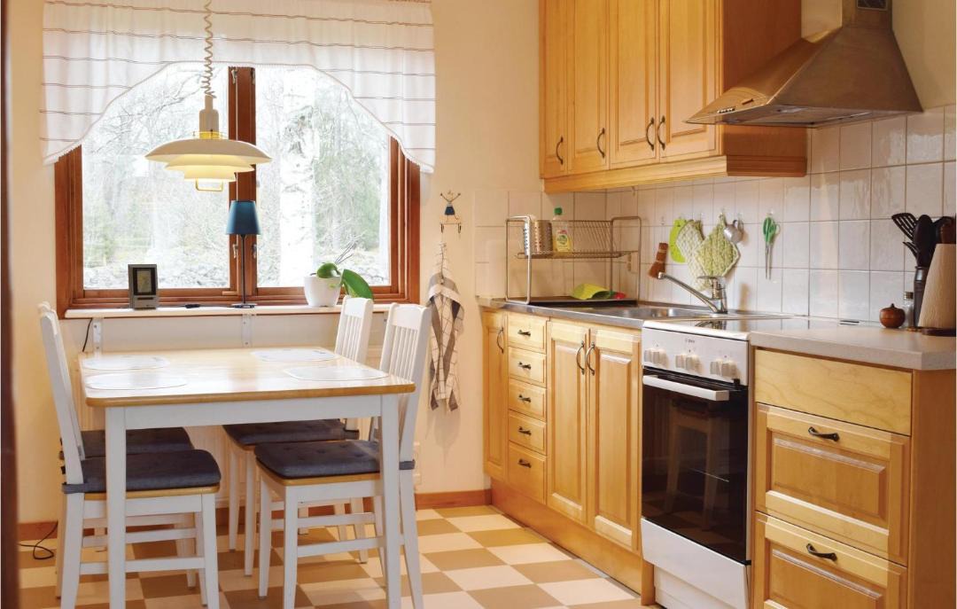 Photo of Kitchen in Ugglerum