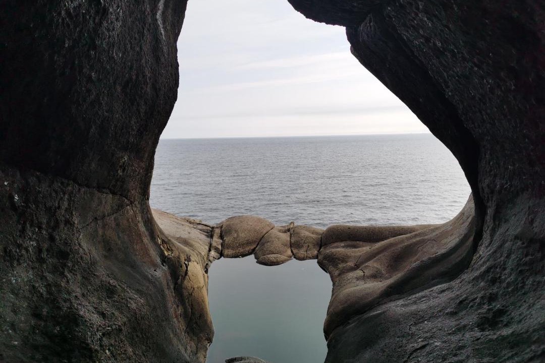 Photo of Others in Flekkefjord