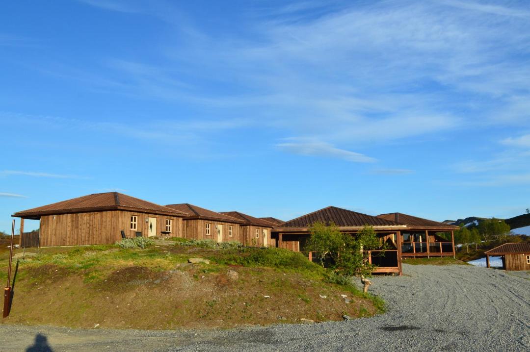 Photo of Others in Utskarpen