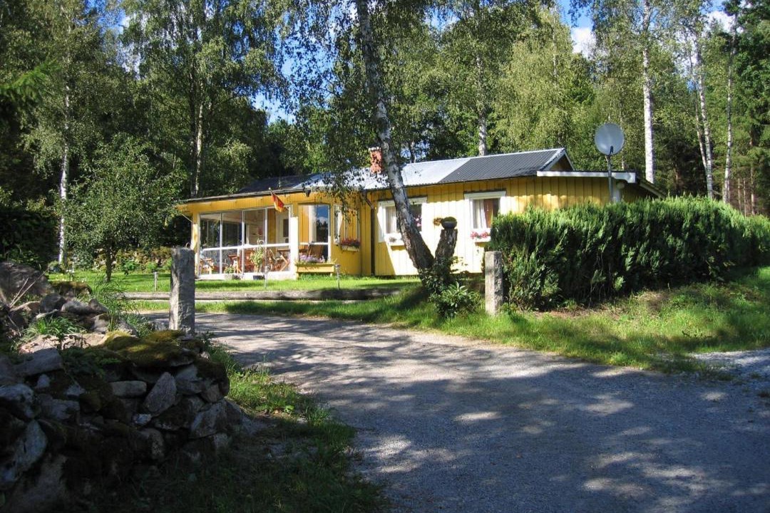 Photo of Others in Svangsta