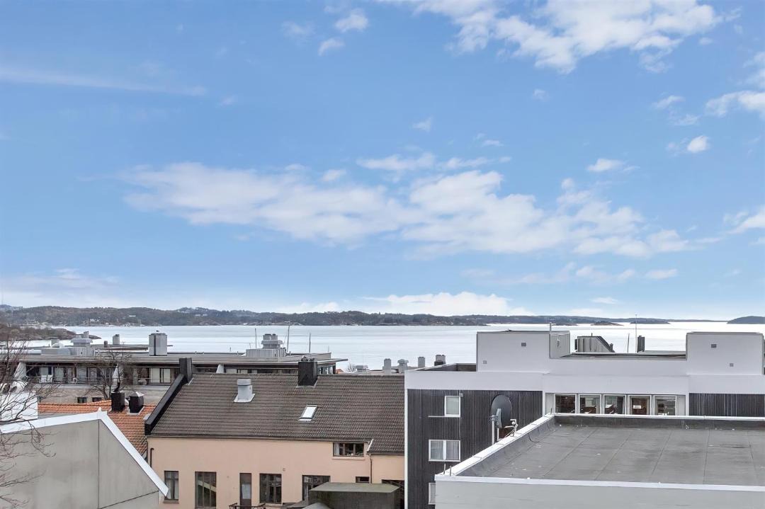 Photo of Others in Kristiansand