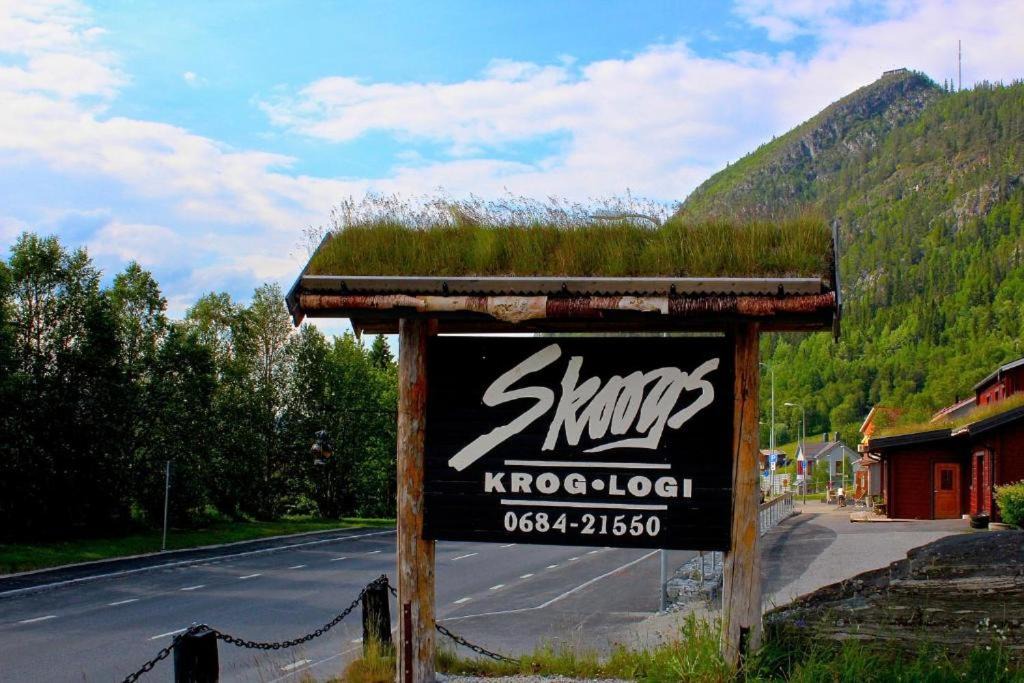 Photo of Others in Funasdalen