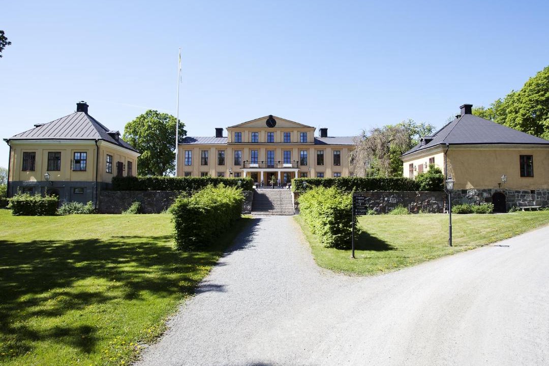 Photo of Others in Knivsta
