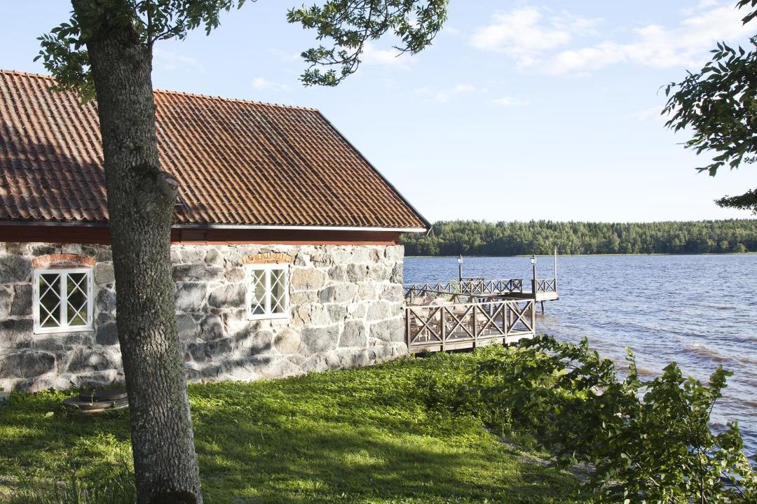 Photo of Others in Knivsta