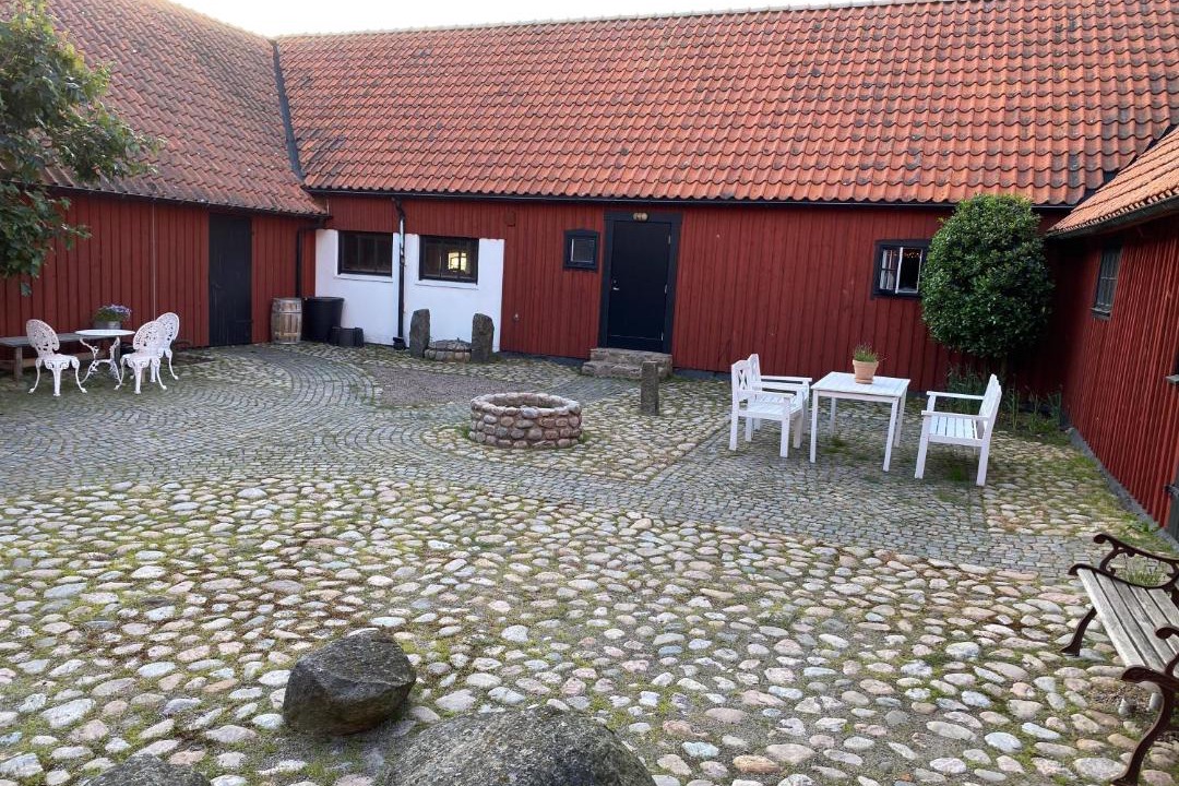 Photo of Others in Bastad