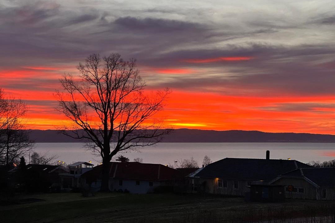 Photo of Outdoor in Habo