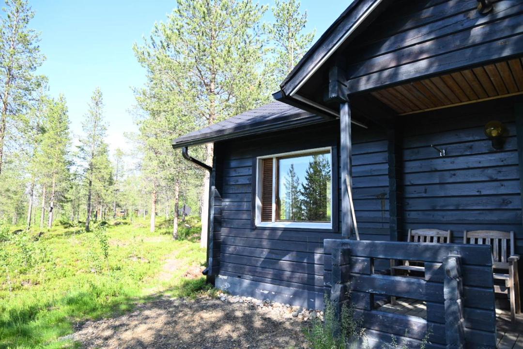 Photo of Others in Muonio