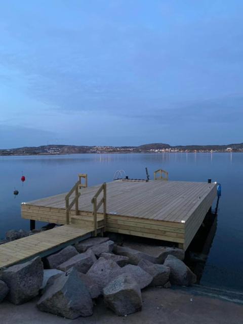 Photo of Others in Hunnebostrand