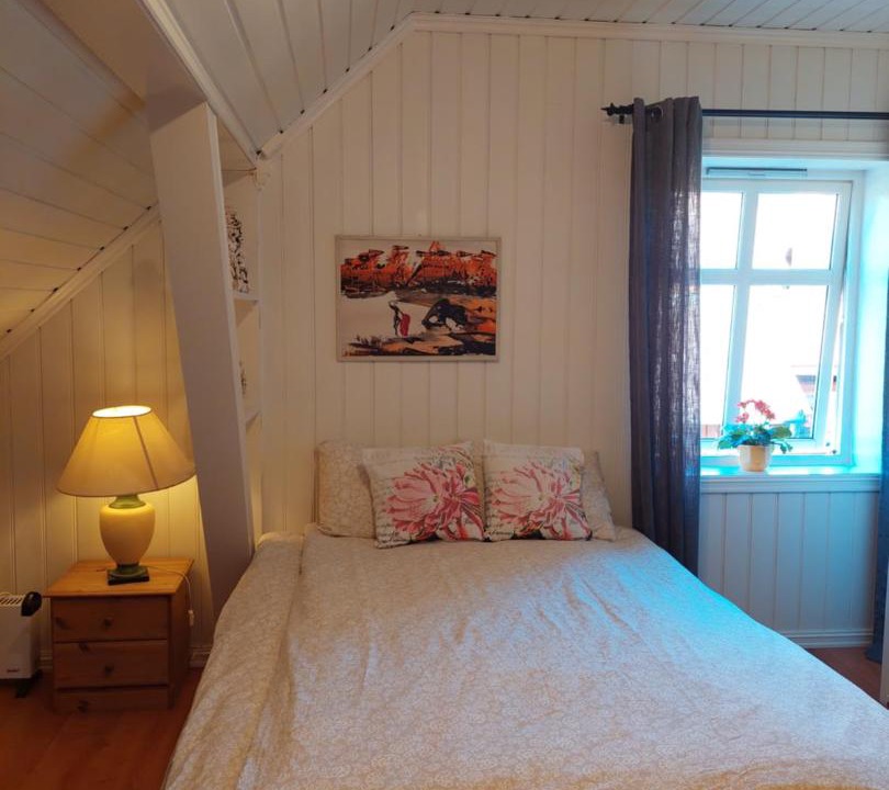 Photo of Others in Lillehammer
