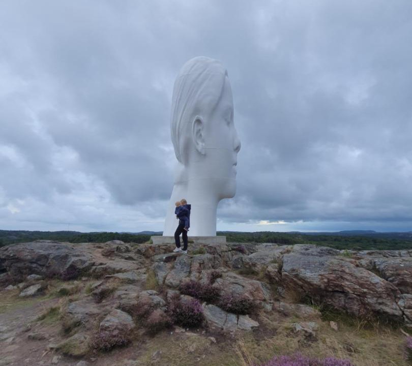 Photo of Others in Skaerhamn