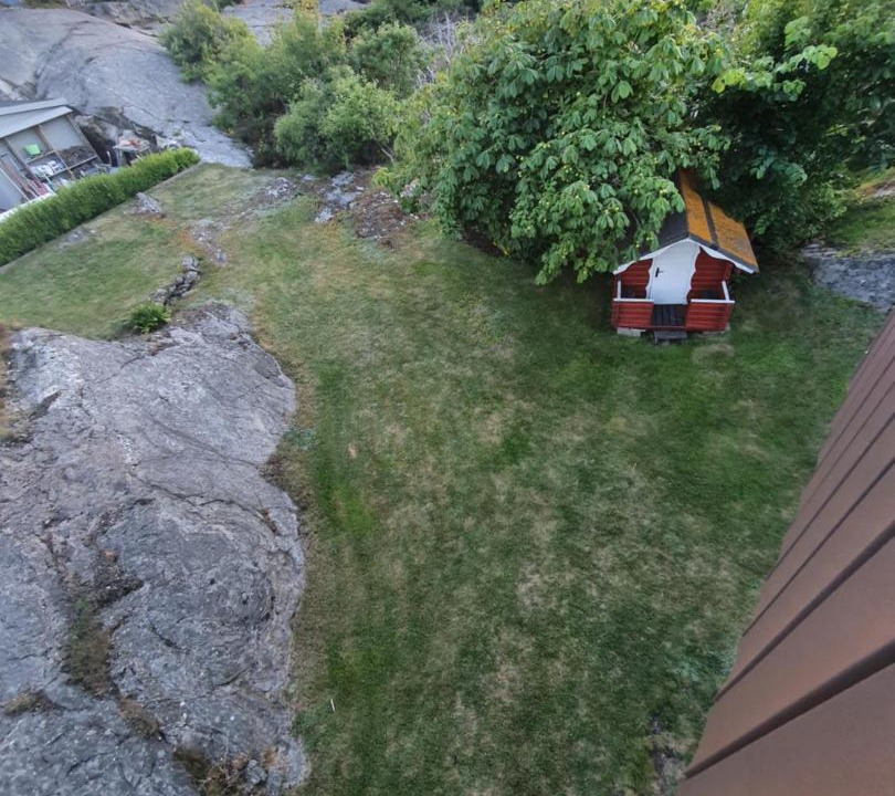 Photo of Others in Skaerhamn