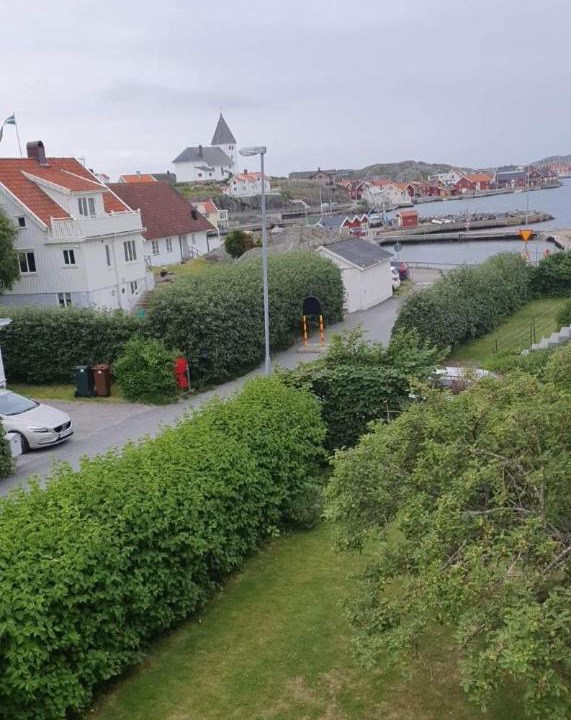 Photo of Others in Skaerhamn