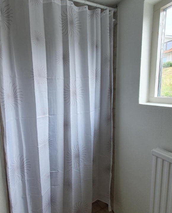 Photo of Bedroom in Skaerhamn