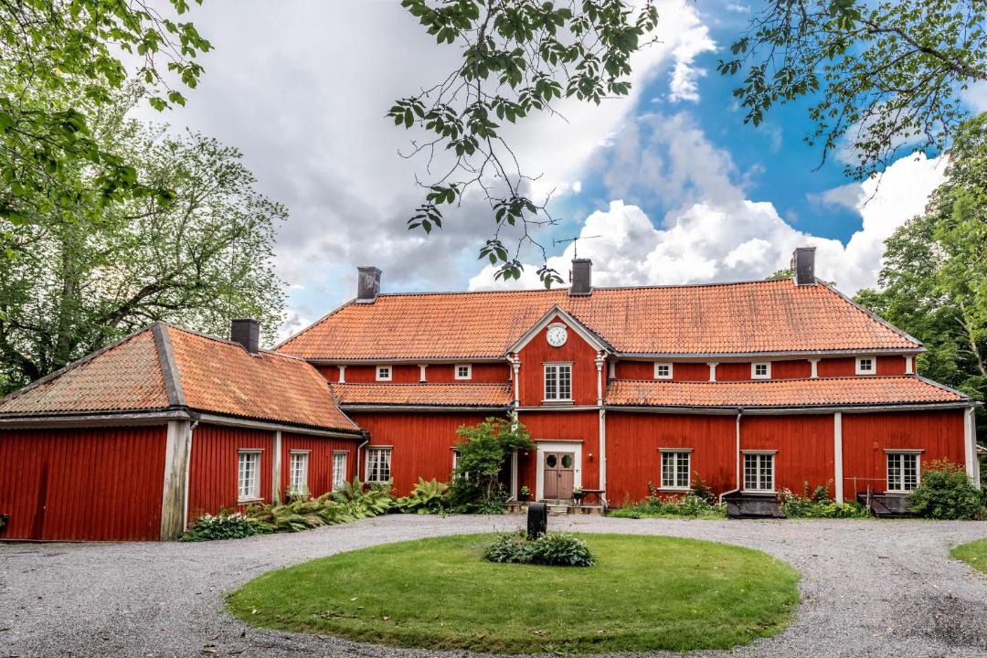 Photo of Others in Borgvik