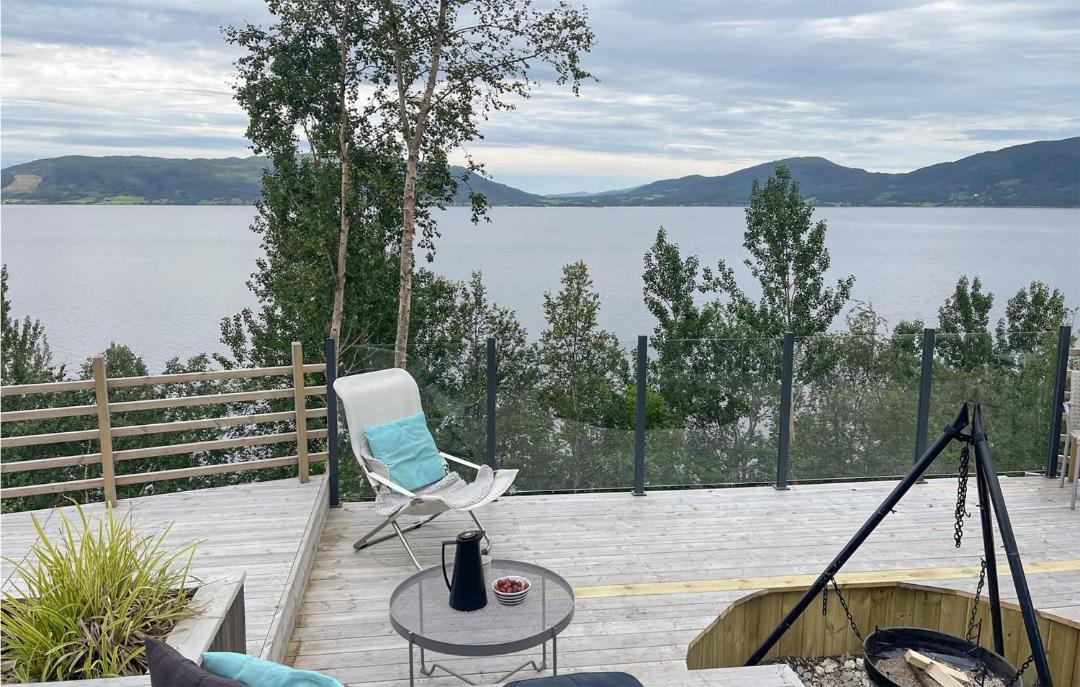Photo of Others in Torjulvagen