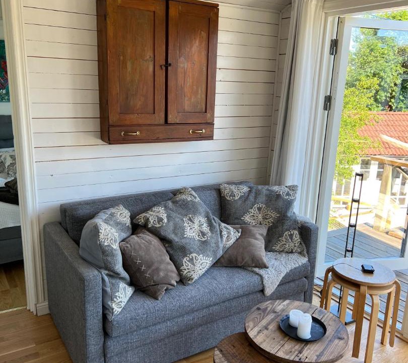 Photo of Livingroom in Varmdo