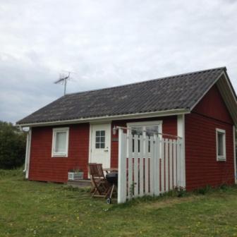 Photo of Others in Stora Fro