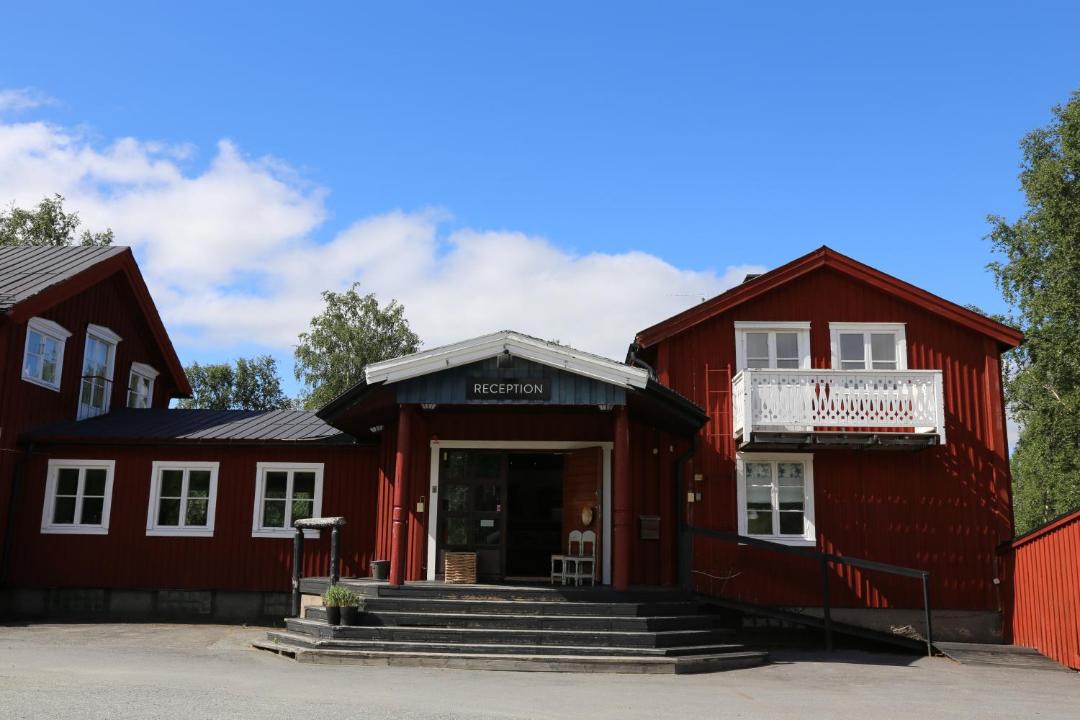 Photo of Others in Hemavan