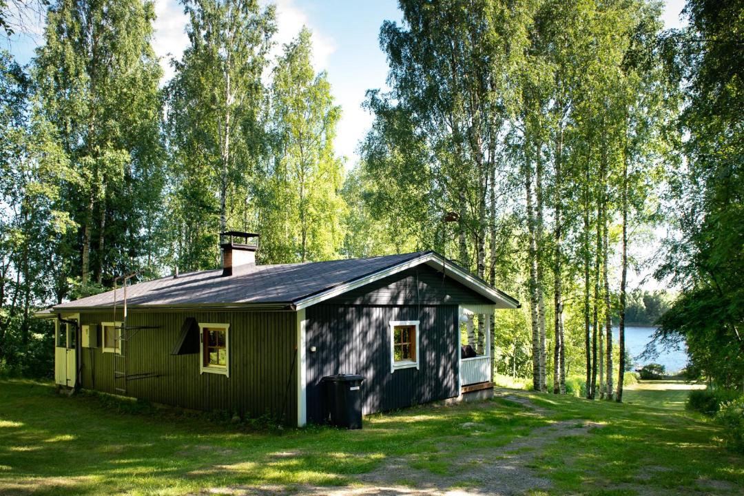 Photo of Others in Sotkamo