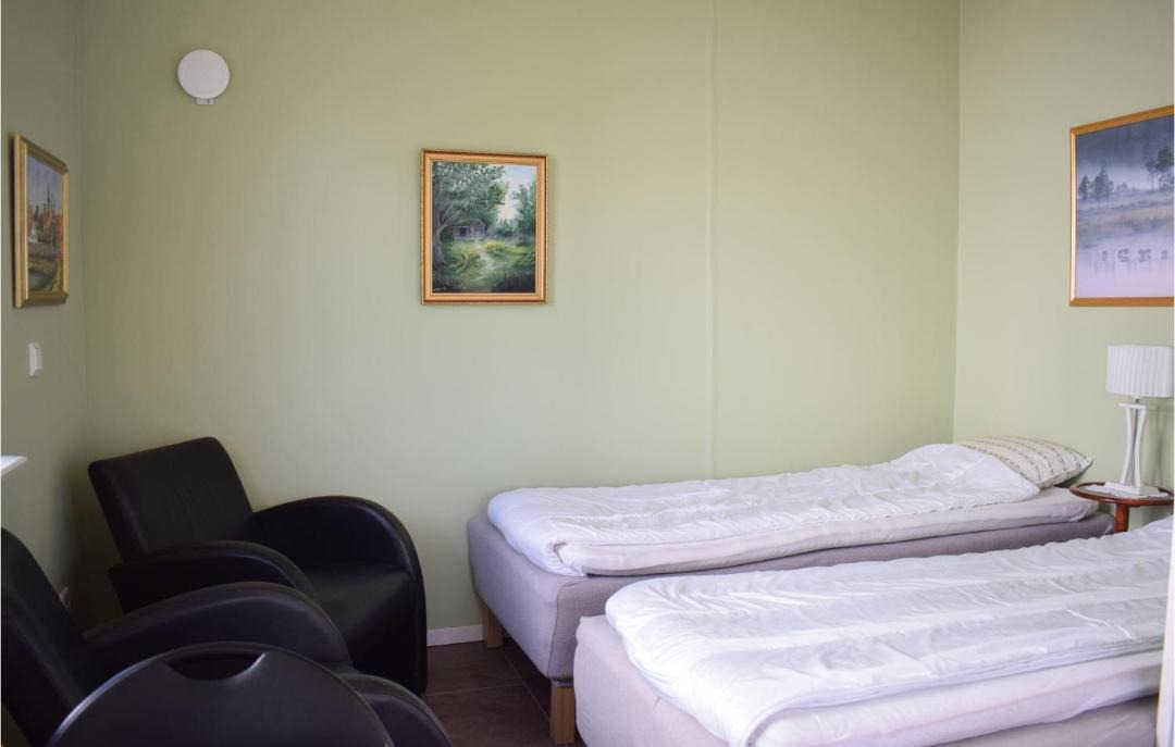 Photo of Bedroom in Stora Fro