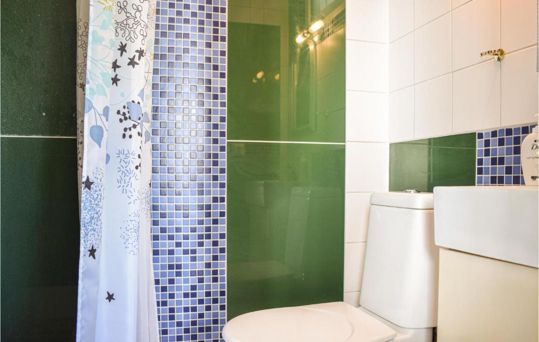 Photo of Bathroom in Stora Fro
