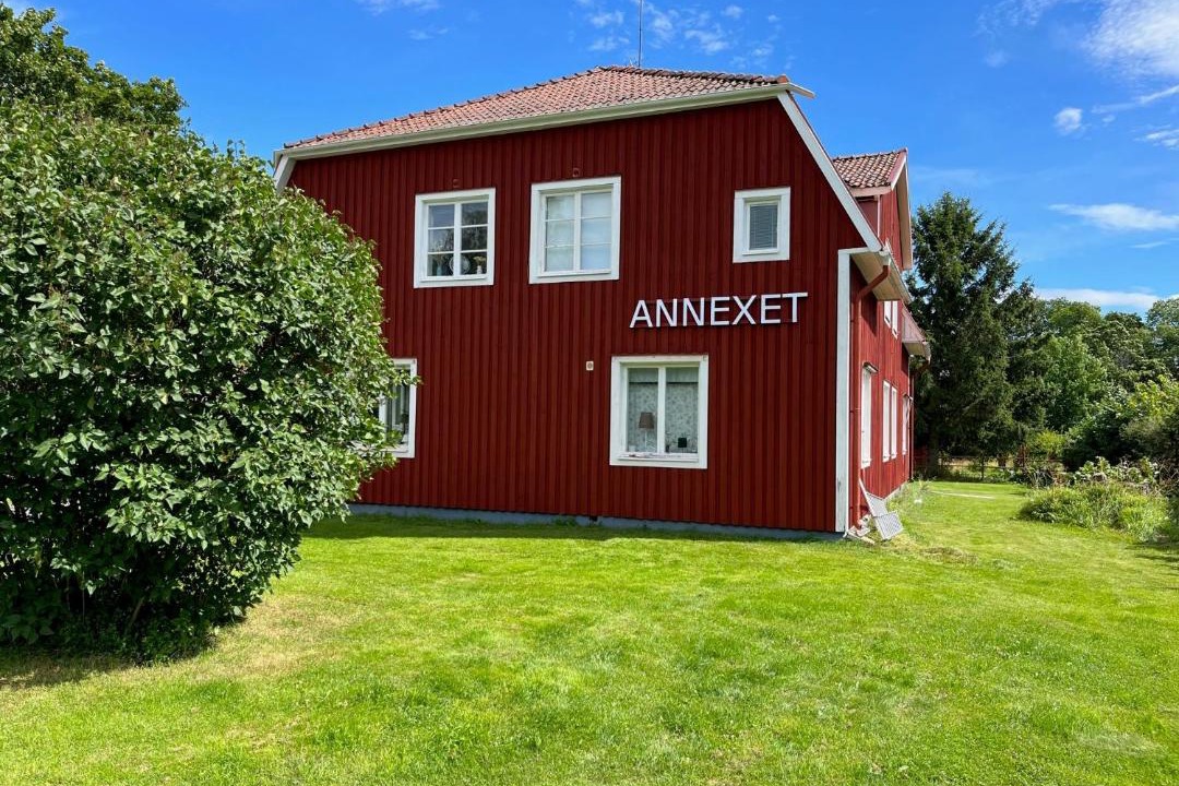 Photo of Others in Kilafors