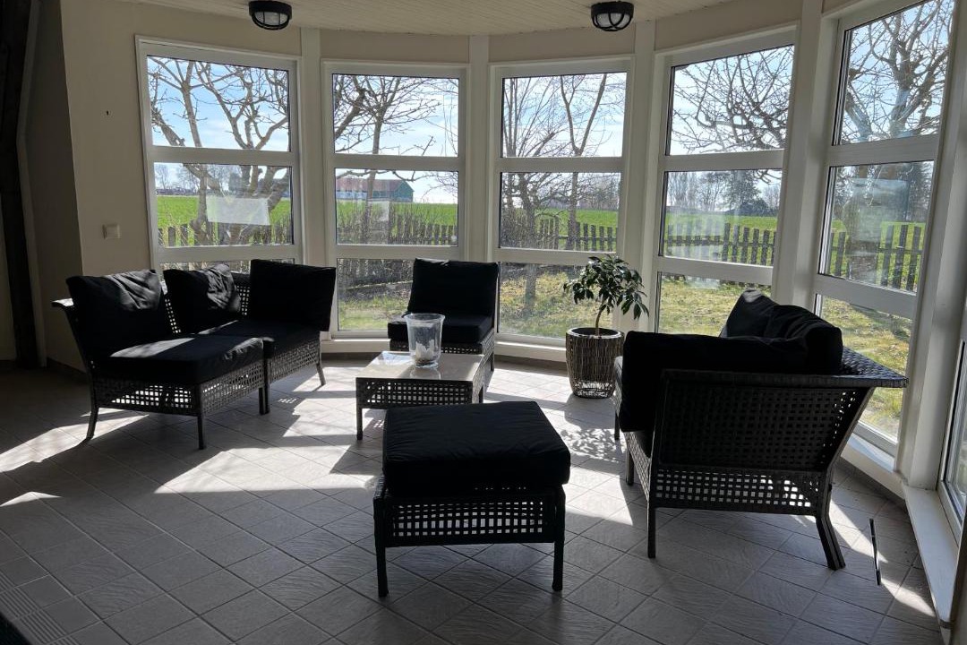 Photo of Livingroom in Skivarp
