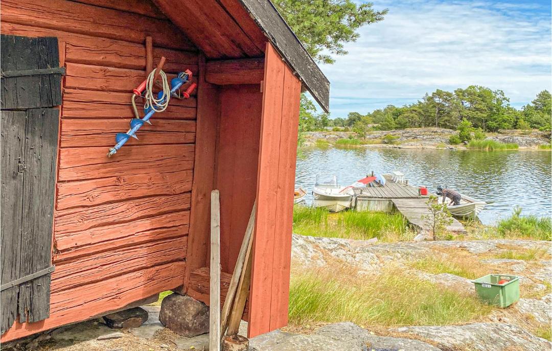 Photo of Others in Norrkoping O
