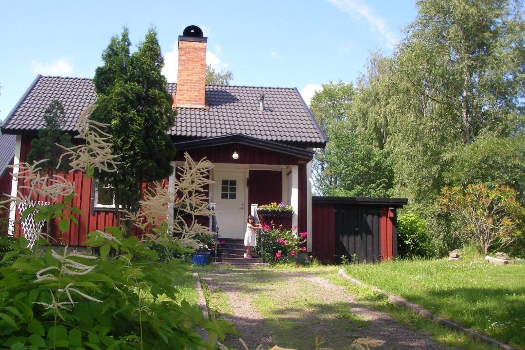 Photo of Others in Kloten