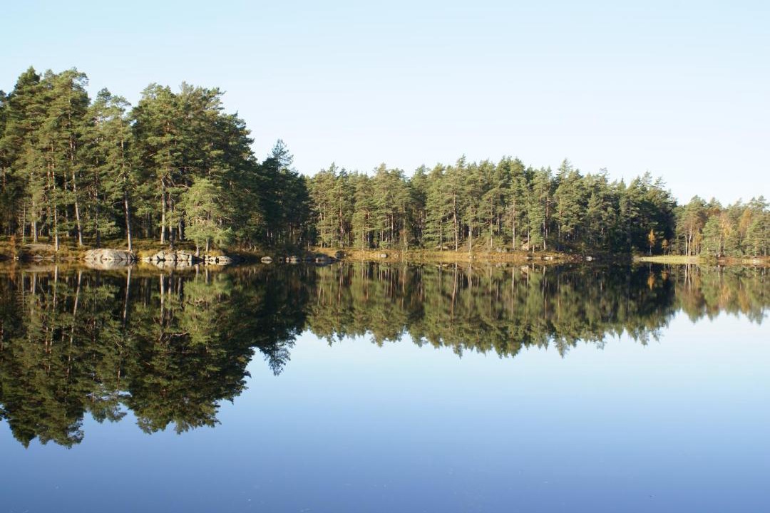 Photo of Others in Karlsborg