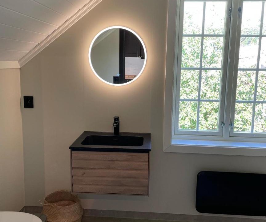 Photo of Others in Kolbjørnsvik