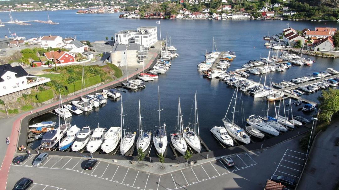 Photo of Others in Kolbjørnsvik
