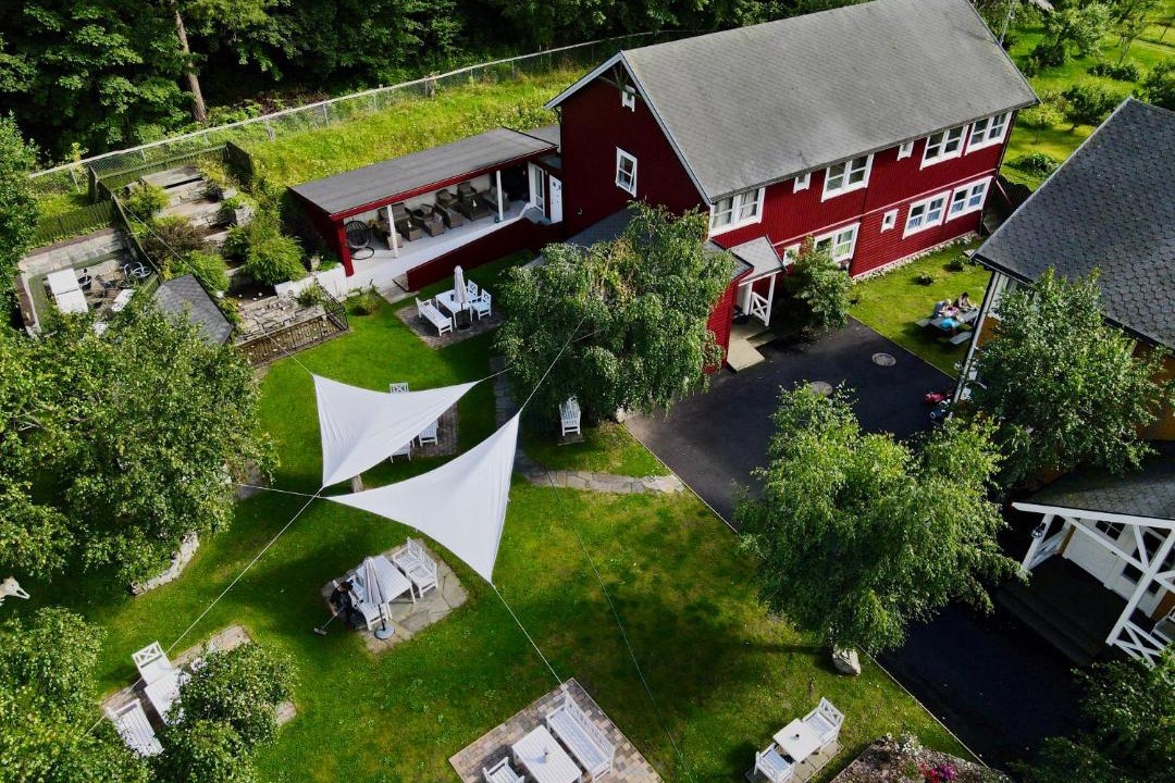 Photo of Others in Valldal