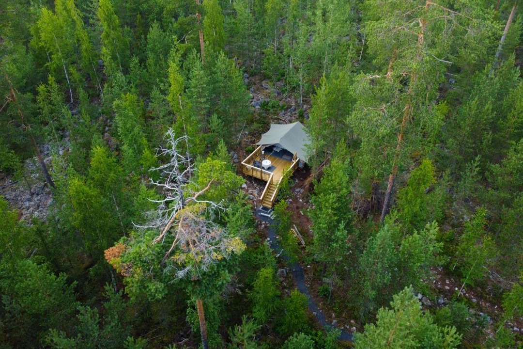 Photo of Others in Muurame