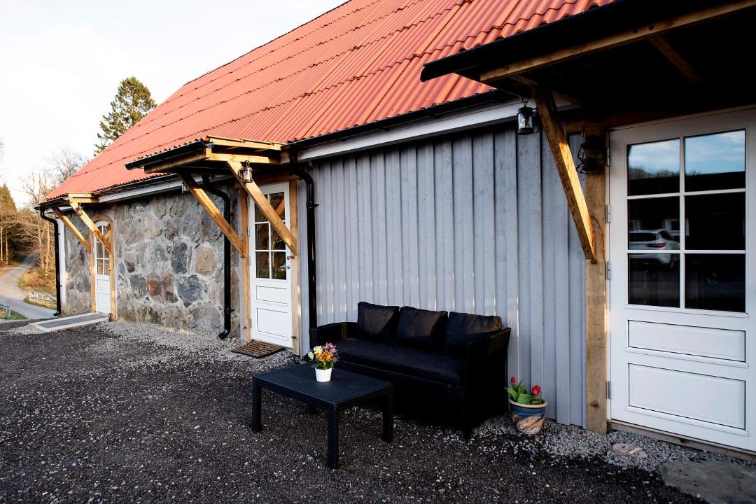 Photo of Others in Olofstrom
