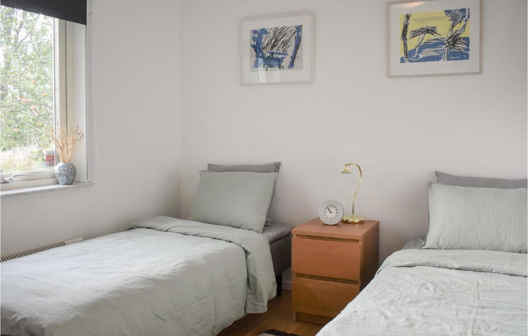 Photo of Bedroom in Klagerup