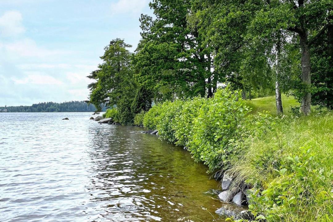 Photo of Others in Bjorkvik