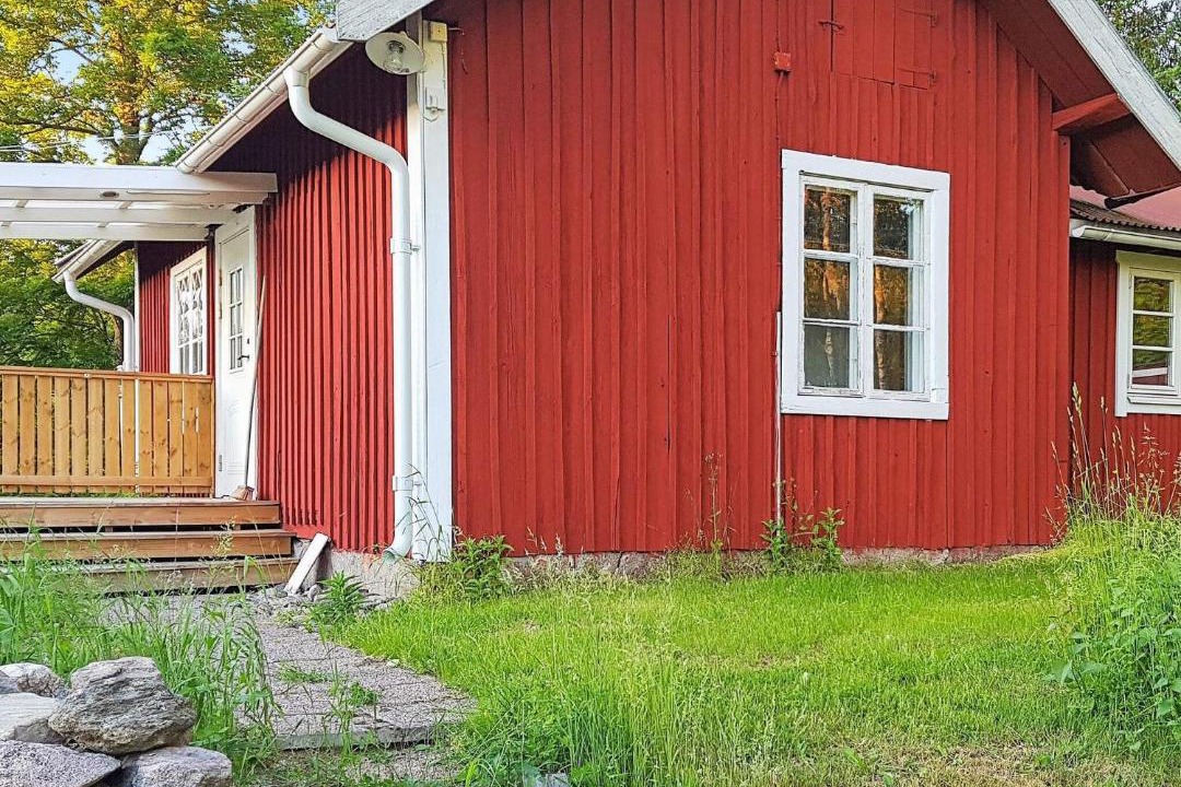 Photo of Others in Bjorkvik