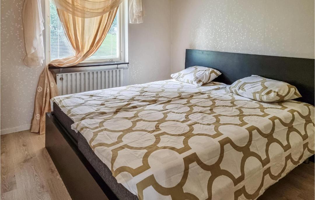 Photo of Bedroom in Asensbruk