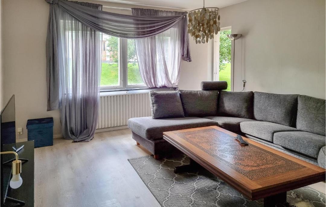 Photo of Livingroom in Asensbruk