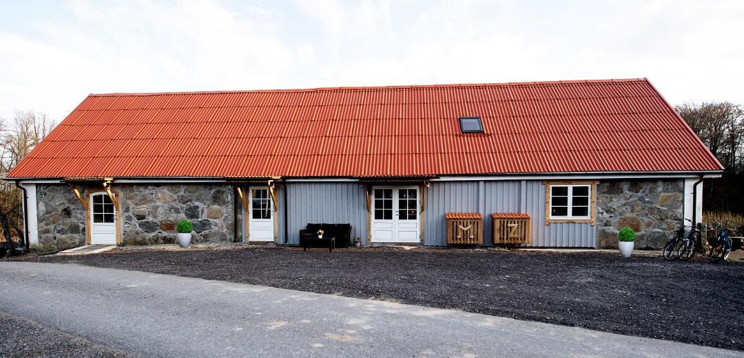 Photo of Others in Olofstrom